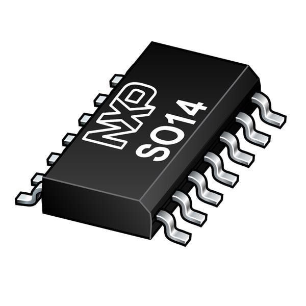 TJA1055T/3/C,518 