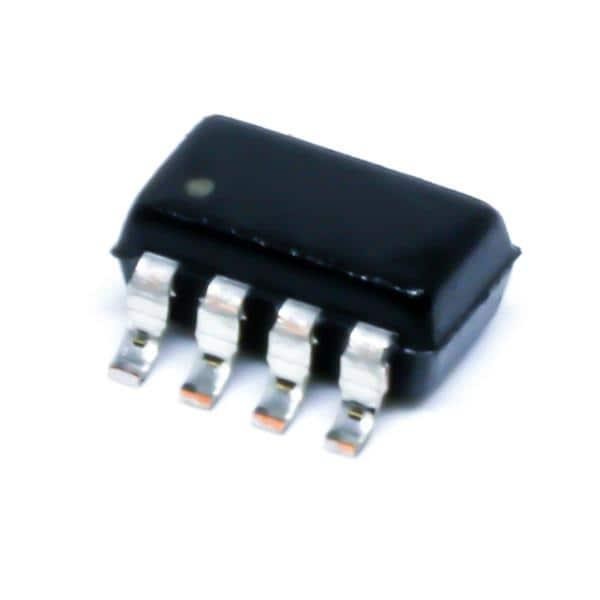  TCAN330DCNR 