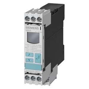  Реле контроля фаз 160-690В AC Siemens 3UG46161CR20 