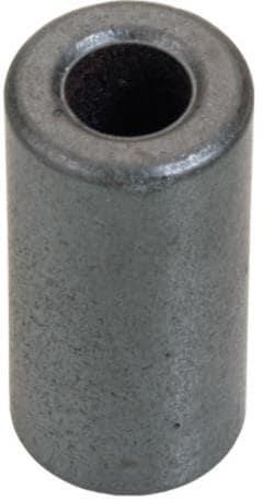  CF1-10.5*5.5*20 