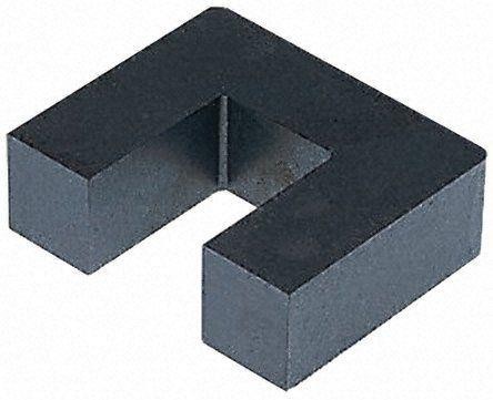  B67350A1X27 