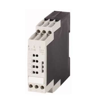  Реле контроля фаз EMR6-W500-D-1 задержка вкл. и выкл. 300-500В 50/60Гц EATON 184779 