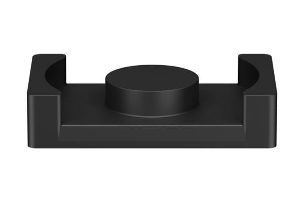  B66482G0000X608 