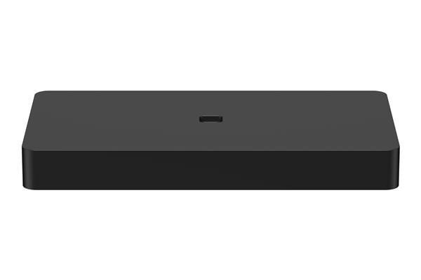  B66461K0000X187 