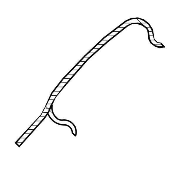  B65808B2203X000 