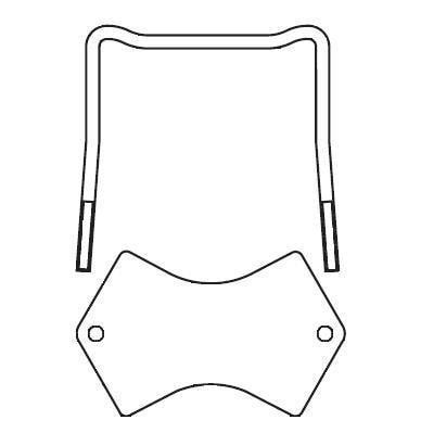  B65647A2000X000 