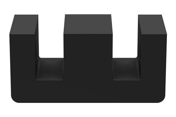  B66375G0000X187 