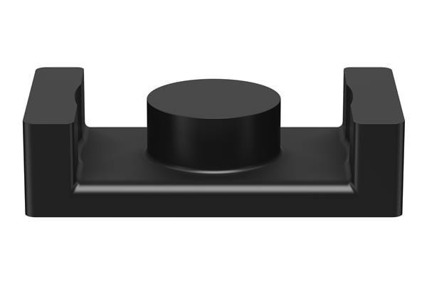  B65525J0400E045 