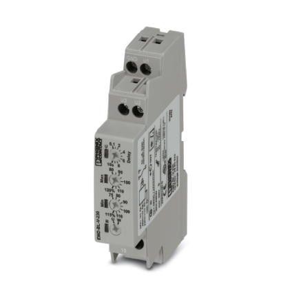  Реле контрольное EMD-BL-V-230 Phoenix Contact 2903523 