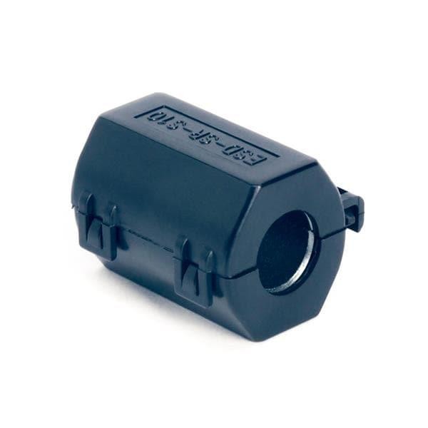  ESD-SR-250H 