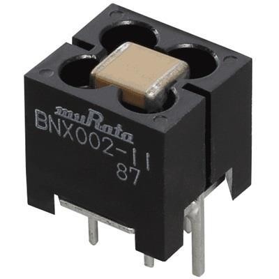  BNX002-11 