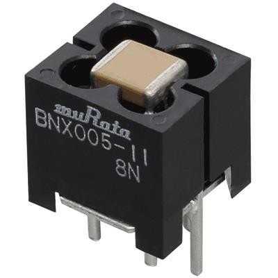 BNX005-11 