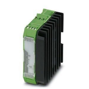  Контактор реверсивный ELR W3-230AC/500AC-2 Phoenix Contact 2297303 