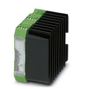  Контактор полупроводниковый ELR 3-230AC/500AC-9 Phoenix Contact 2297222 