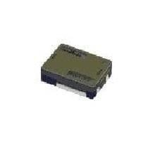 BNX029-01L 