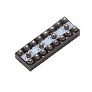  CM1457-06CP 
