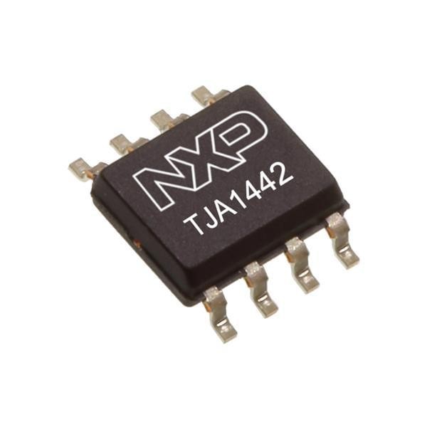  TJA1442BT/0Z 