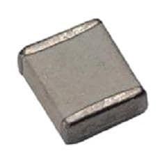  SBSMP0500474MXB 