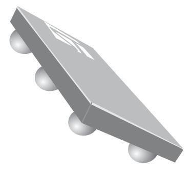  EMIF02-1003M6 