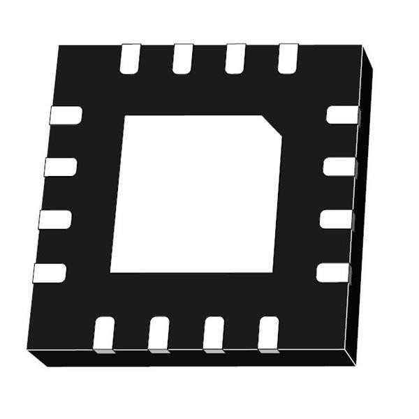  EMIF08-1005M16 