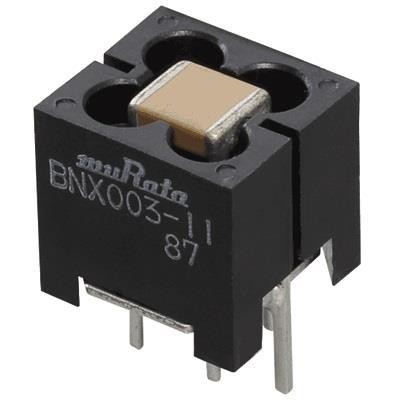  BNX003-11 