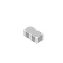  NFL18SP157X1A3D 