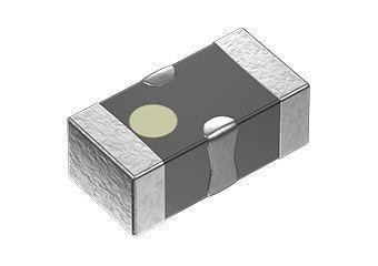  MEM1608D301RT001 