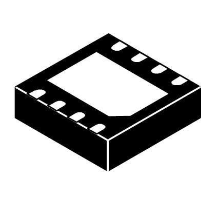  NCV7357MW0R2G 