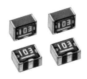  ACH3218-103-TD01 