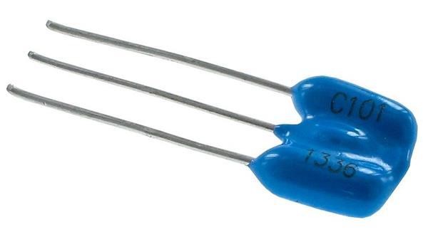 EMI101T-RC 