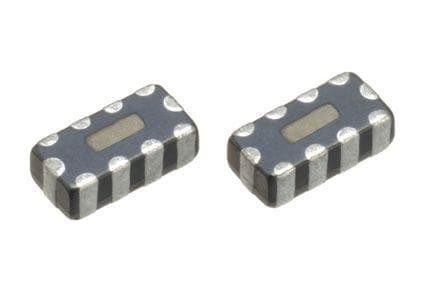  MEA1608PE150TA0G 