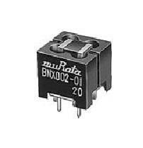  BNX012-01 