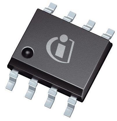  IFX1050G 