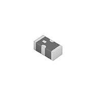  NFL18ZT506H1A3D 