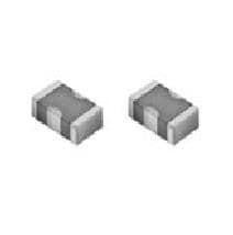  NFL21SP157X1C3D 
