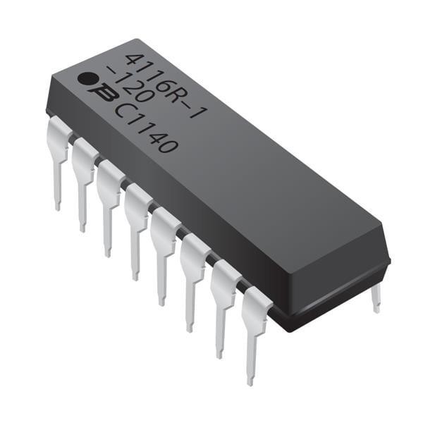  4120R-601-470/101L 