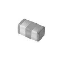  NFL18ST507H1A3D 
