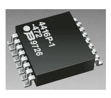 4420P-601-470/570 