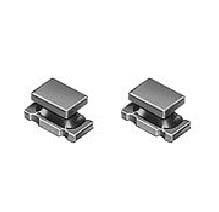  NFW31SP407X1E4L 