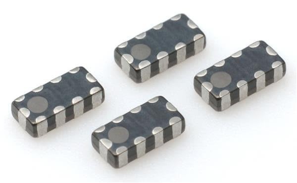  MEA1608LC220T001 