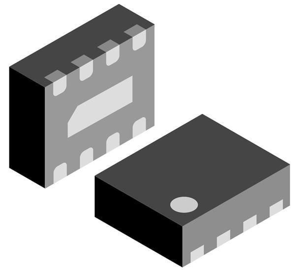  VEMI453A-HN2-GS08 