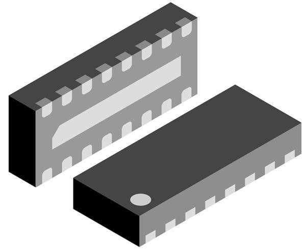  VEMI85LA-HGK 