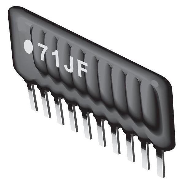  4610H-702-101/151L 