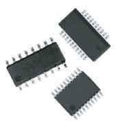  VSSRC20AA250201UF 