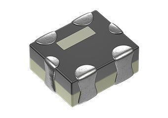  MEA1608PF360 