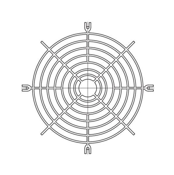  LZ46-1 