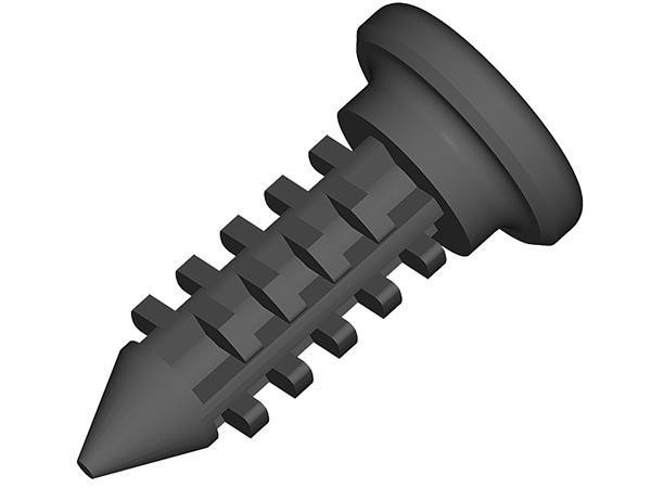  QN-36-110 