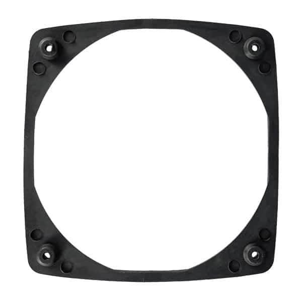  QLM-60-30-20 