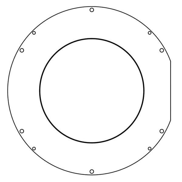  109-1135H 
