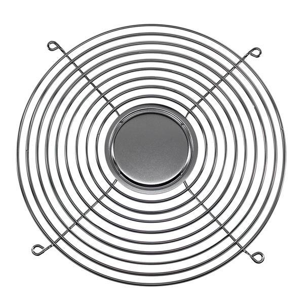  G254-10P 